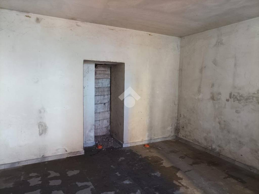 Appartamento a Gubbio in Via Tifernate - Foto 5
