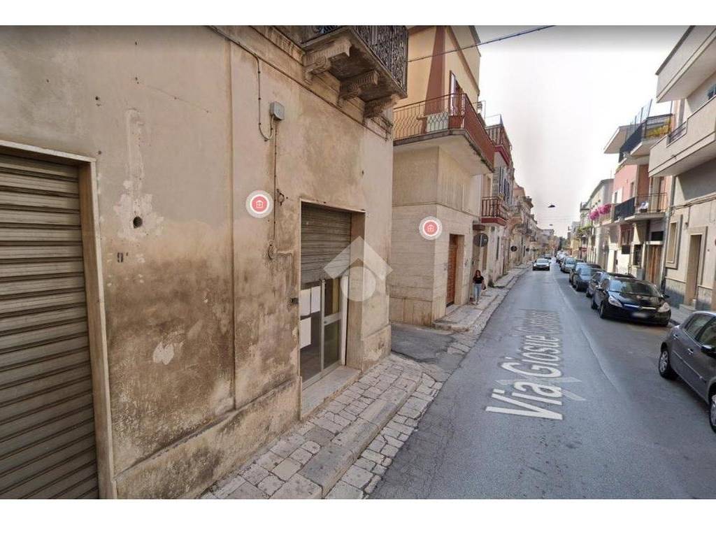 Immobile a Francavilla fontana in Via Giosuè Carducci, 11 - Foto 2