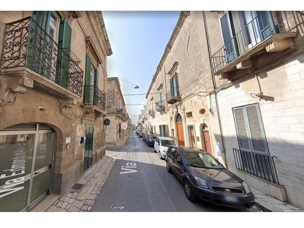 Immobile a Francavilla fontana in Via Giosuè Carducci, 11 - Foto 5