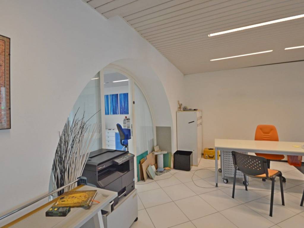 Appartamento a Marciana marina in Viale Cerboni, 8 - Foto 2