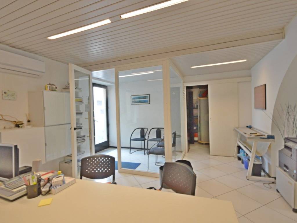 Appartamento a Marciana marina in Viale Cerboni, 8 - Foto 3