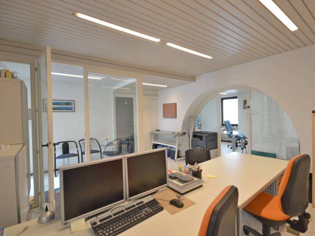 Appartamento a Marciana marina in Viale Cerboni, 8 - Foto 4