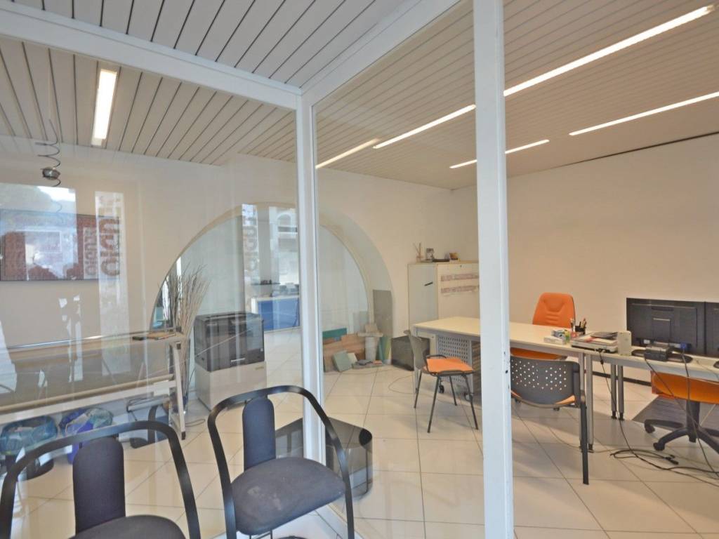 Appartamento a Marciana marina in Viale Cerboni, 8 - Foto 5