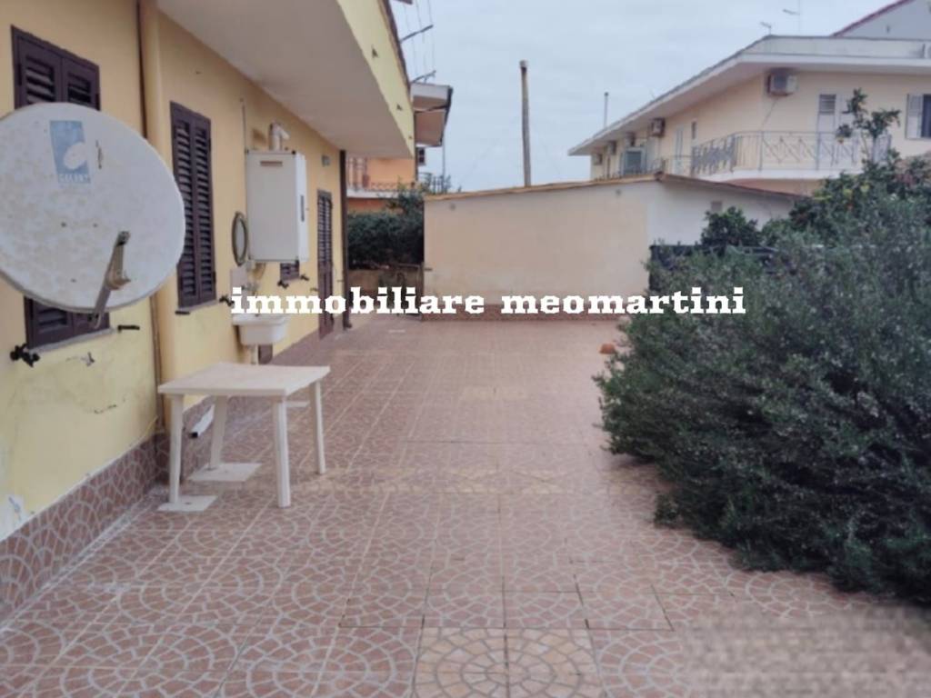 Villa a Siracusa in Via Mozia - Foto 2