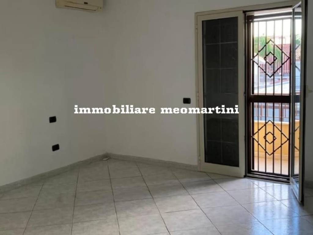 Villa a Siracusa in Via Mozia - Foto 4