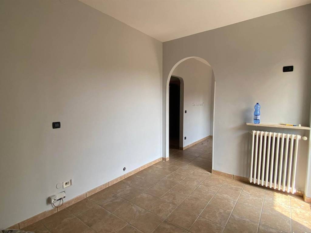 Palazzo / stabile a Cossato in Via Martiri della Libertà - Foto 3