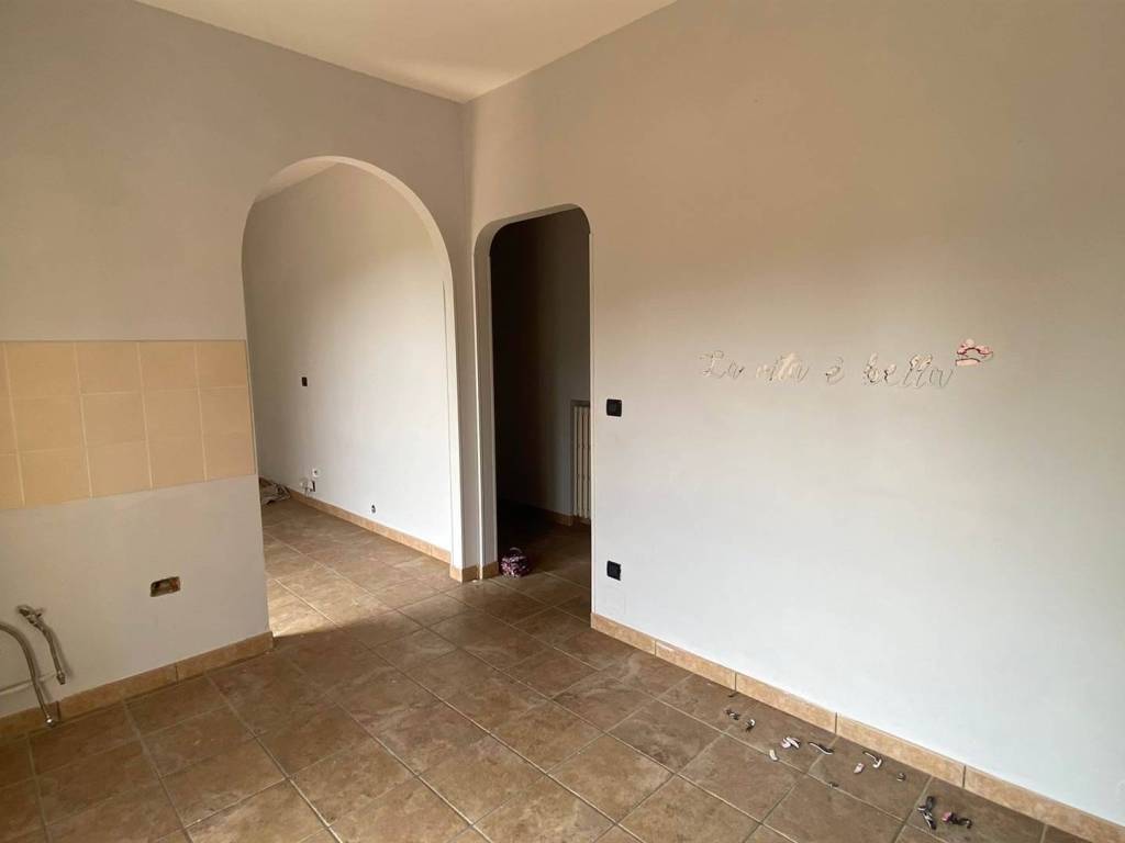 Palazzo / stabile a Cossato in Via Martiri della Libertà - Foto 4