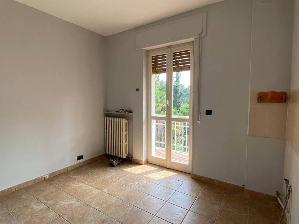Palazzo / stabile a Cossato in Via Martiri della Libertà - Foto 5