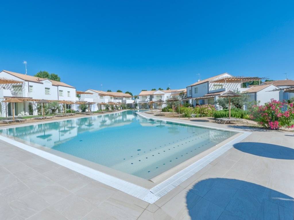 Appartamento a Jesolo - Foto 2