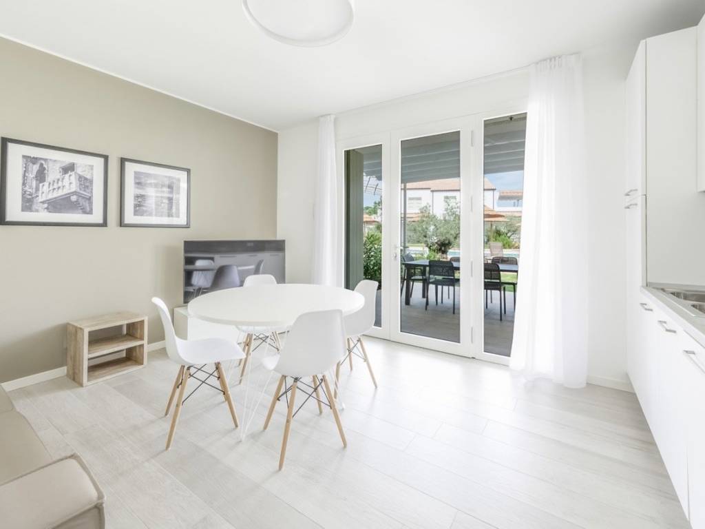Appartamento a Jesolo - Foto 3