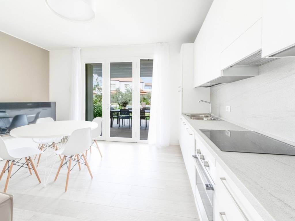 Appartamento a Jesolo - Foto 4