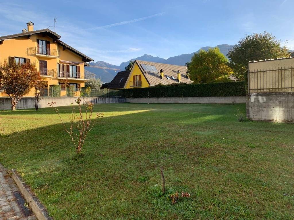 Appartamento a Crevoladossola - Foto 2