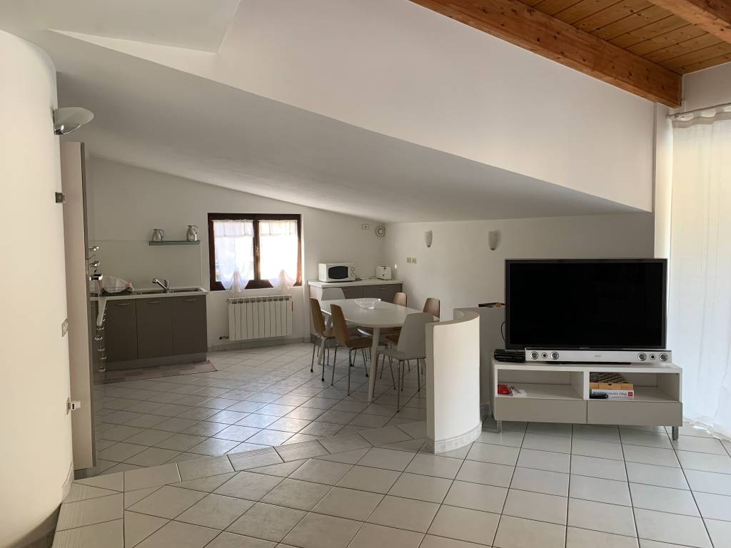 Appartamento a Crevoladossola - Foto 5