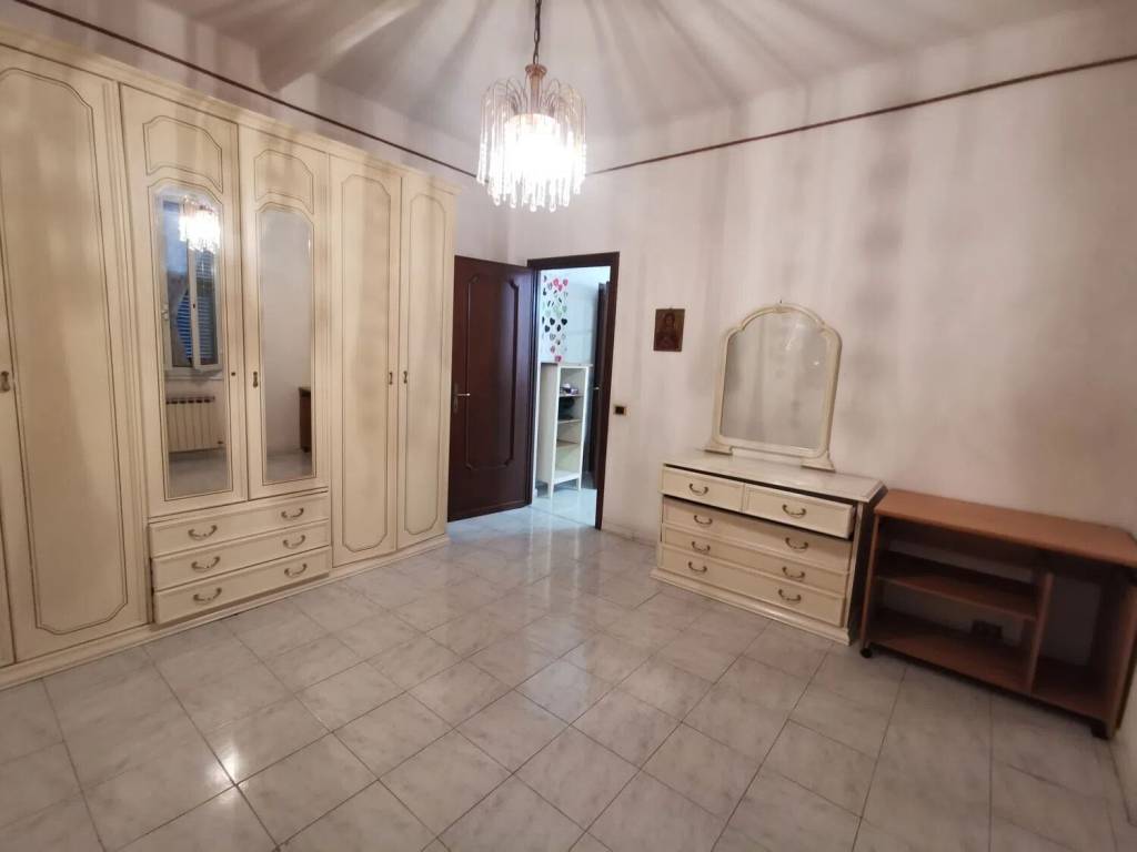 Appartamento a Genova in Via Cesare Dattilo, 10 - Foto 3