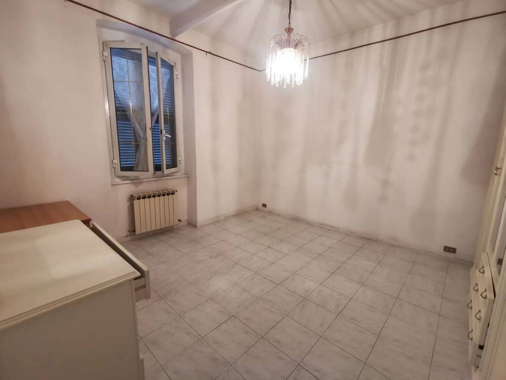 Appartamento a Genova in Via Cesare Dattilo, 10 - Foto 4
