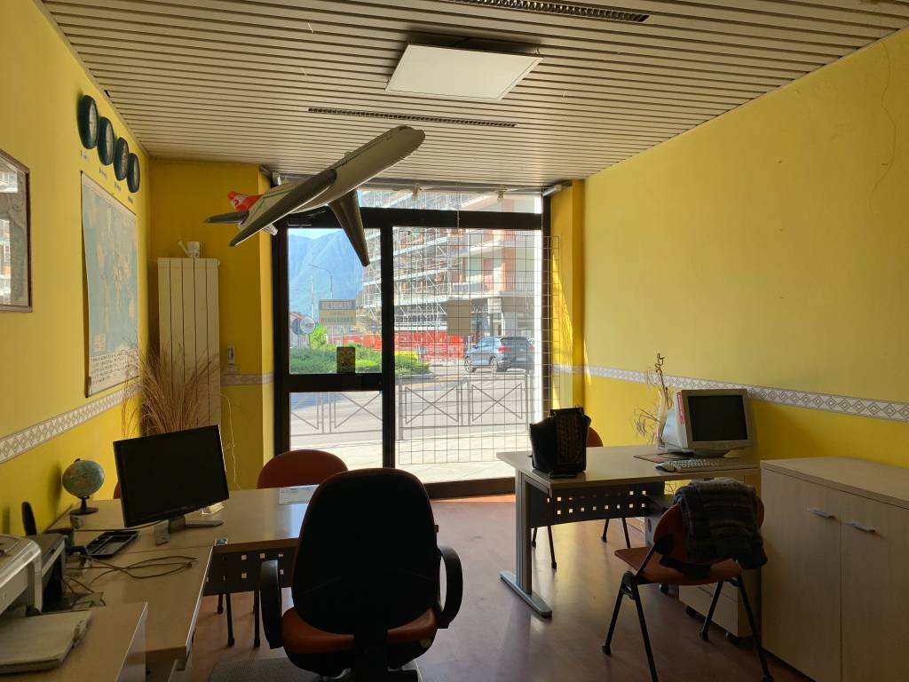 Immobile a Villadossola - Foto 2