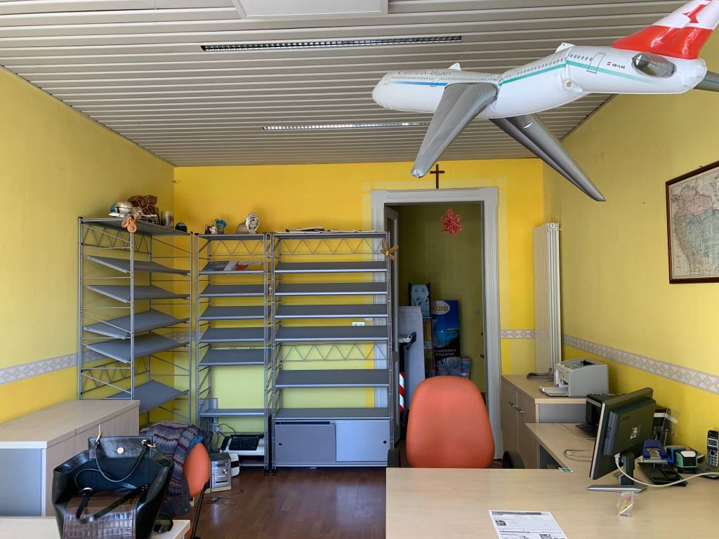 Immobile a Villadossola - Foto 3