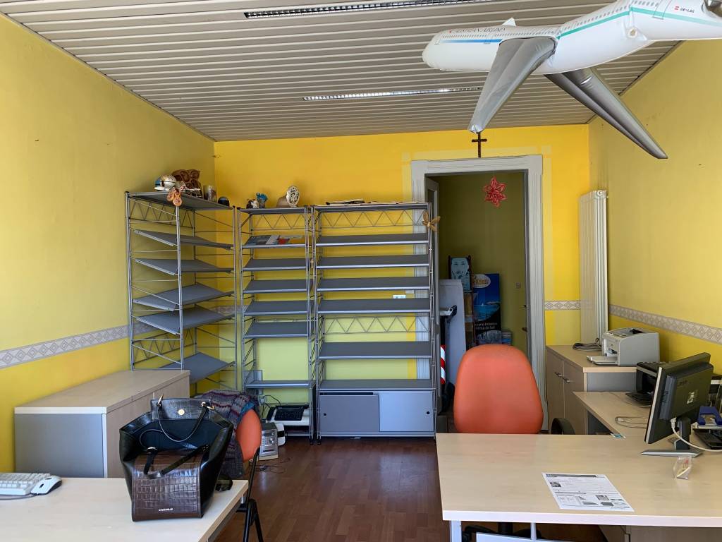 Immobile a Villadossola - Foto 4