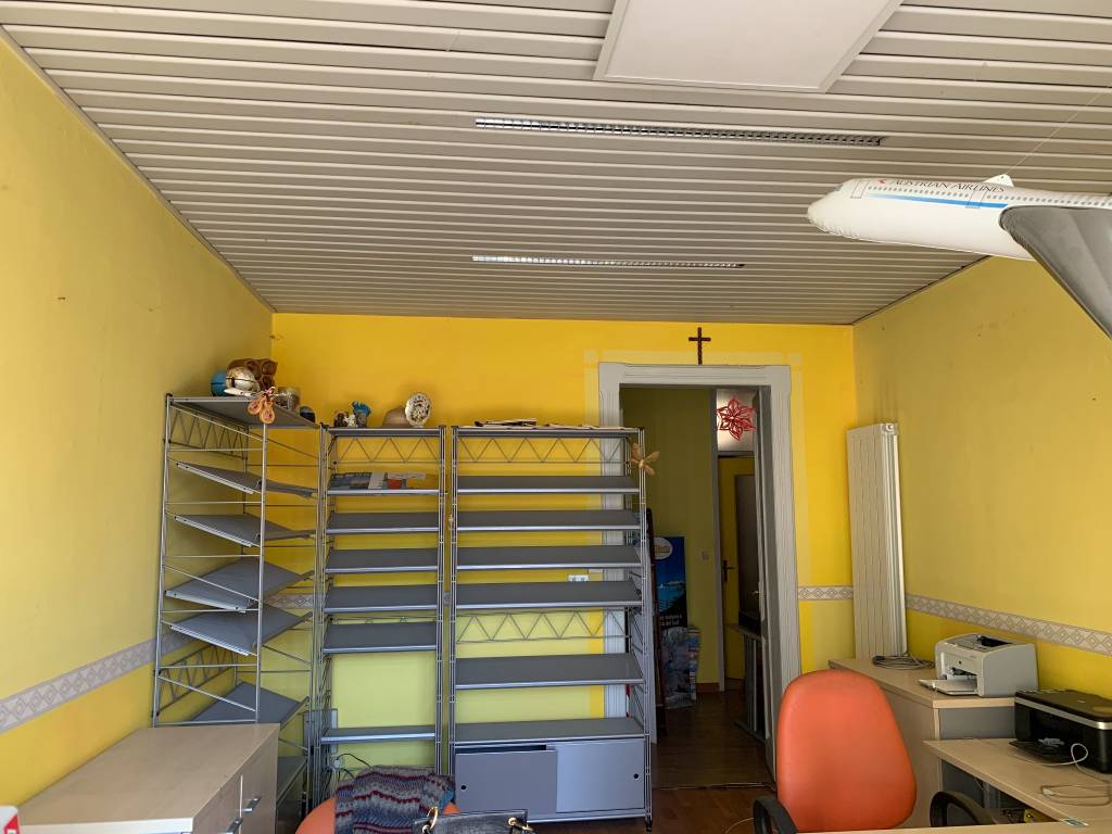 Immobile a Villadossola - Foto 5