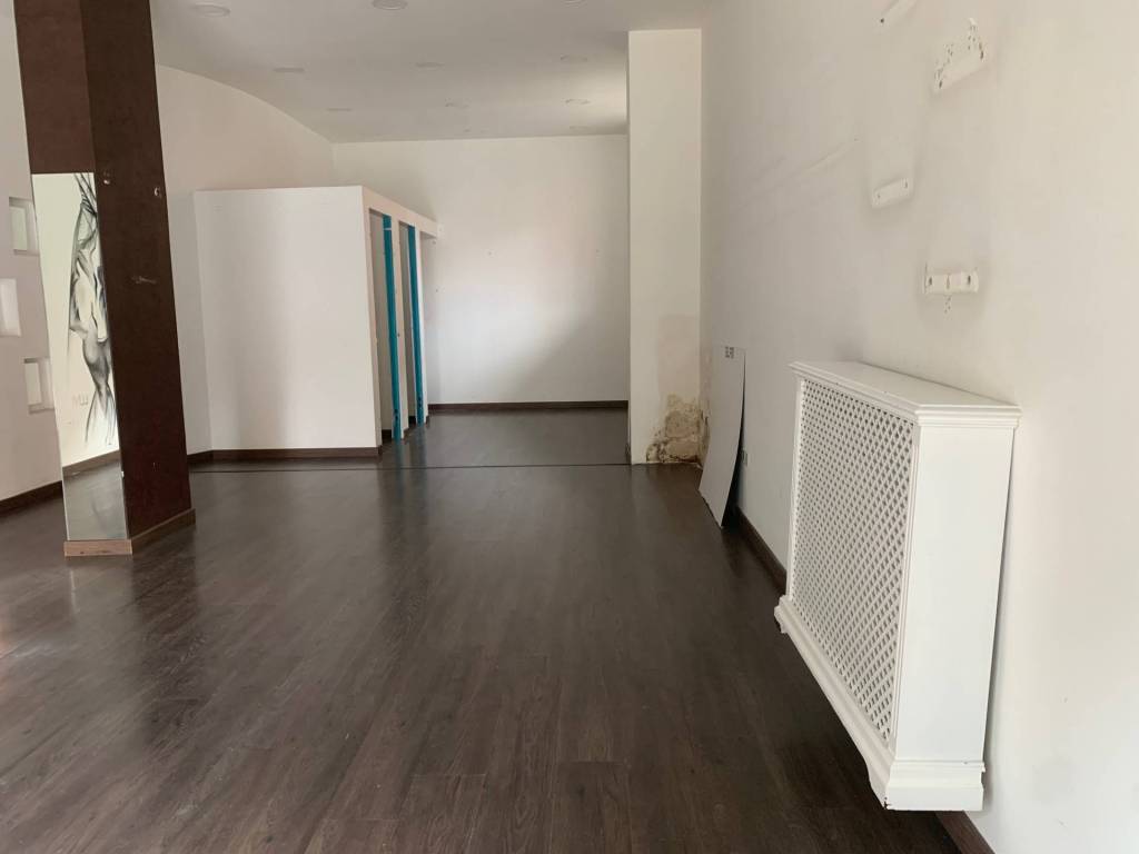 Immobile a Campobasso in Viale Regina Elena, 56 - Foto 3