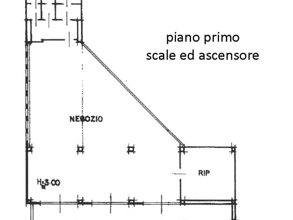 Immobile a Pesaro in Via Giovanni Giolitti - Foto 2