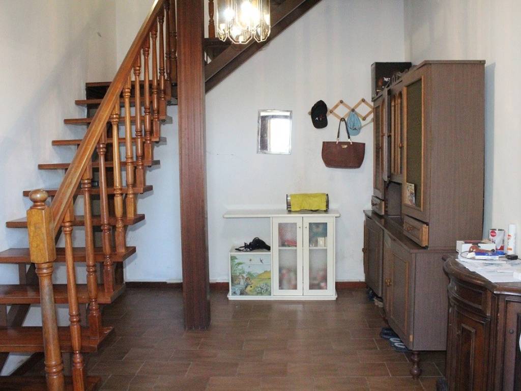 Villa a Alfonsine in Via Bassa - Foto 2