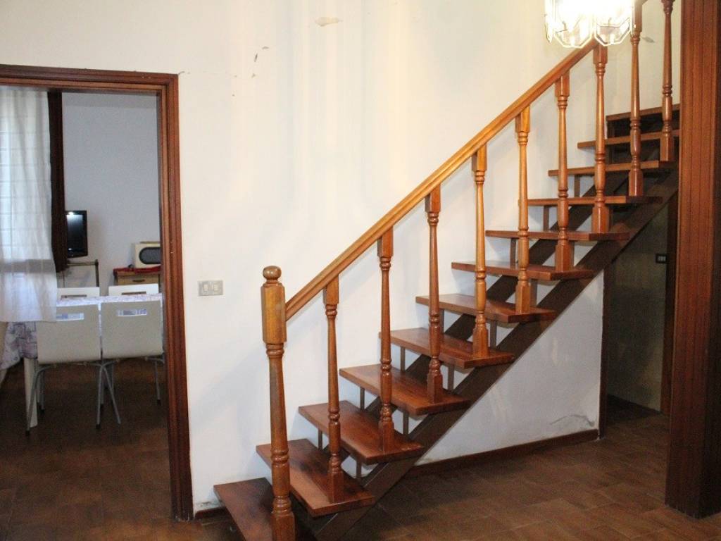 Villa a Alfonsine in Via Bassa - Foto 3