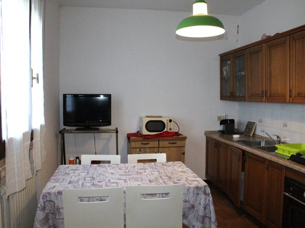 Villa a Alfonsine in Via Bassa - Foto 5