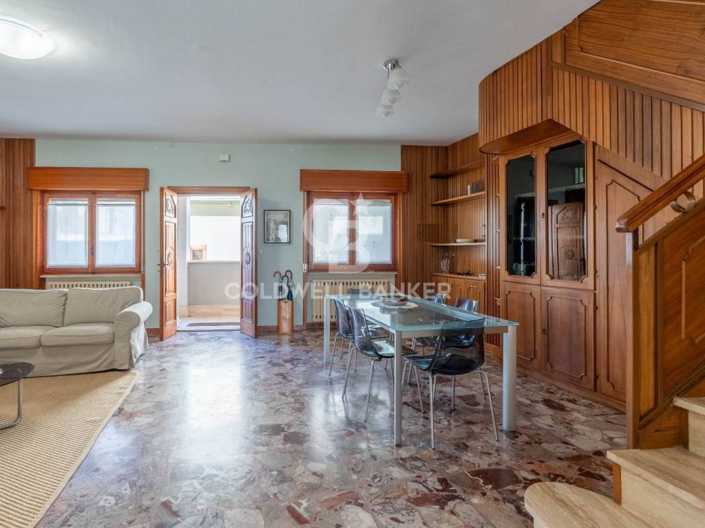 Casa indipendente a Tuglie in Via Vittorio Alfieri - Foto 2