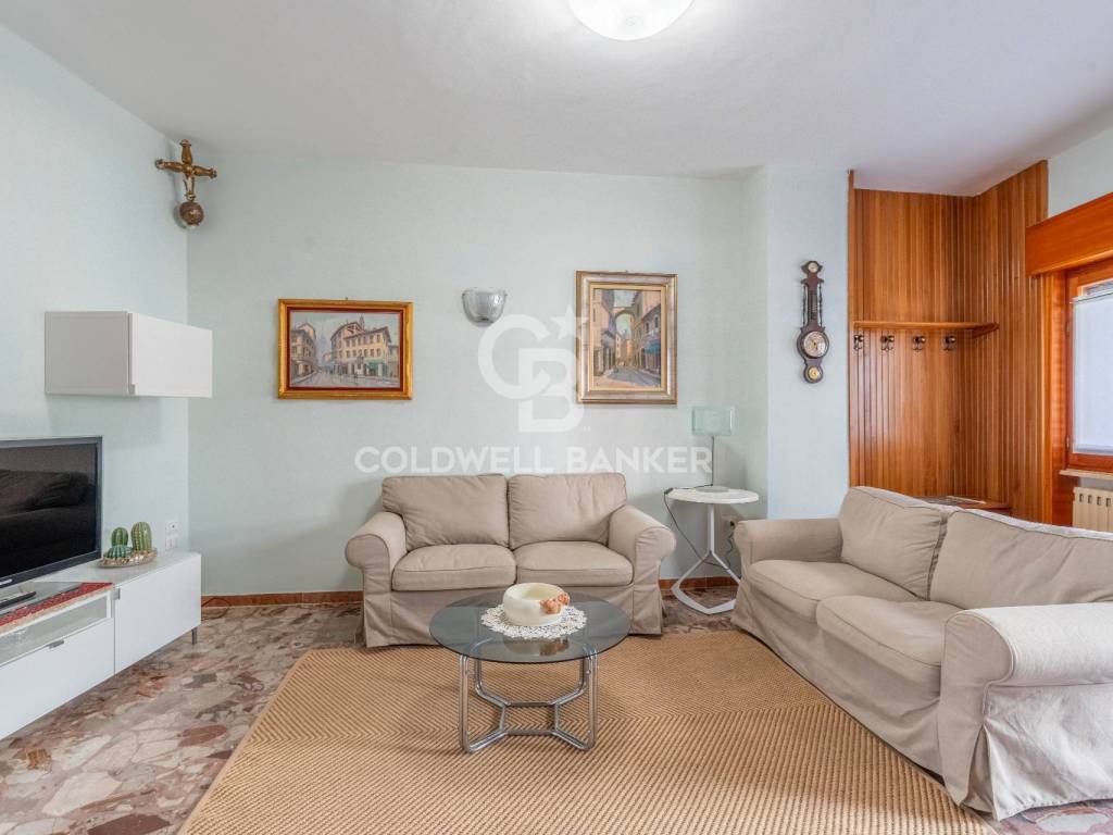 Casa indipendente a Tuglie in Via Vittorio Alfieri - Foto 4