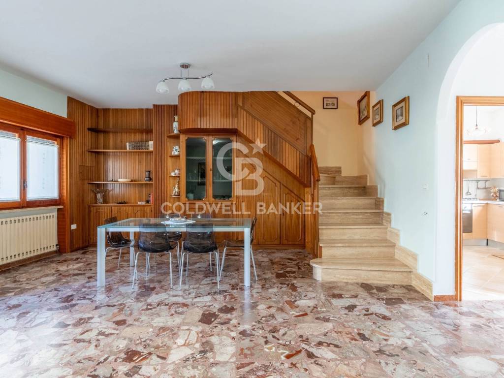 Casa indipendente a Tuglie in Via Vittorio Alfieri - Foto 5