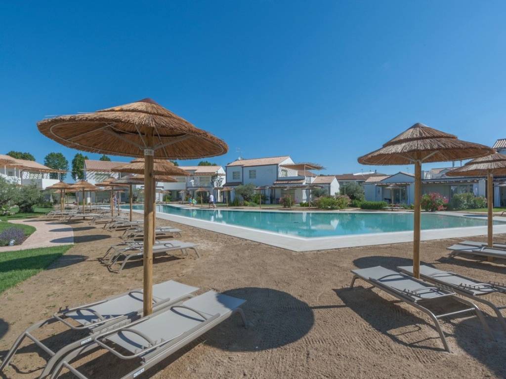 Appartamento a Jesolo - Foto 4