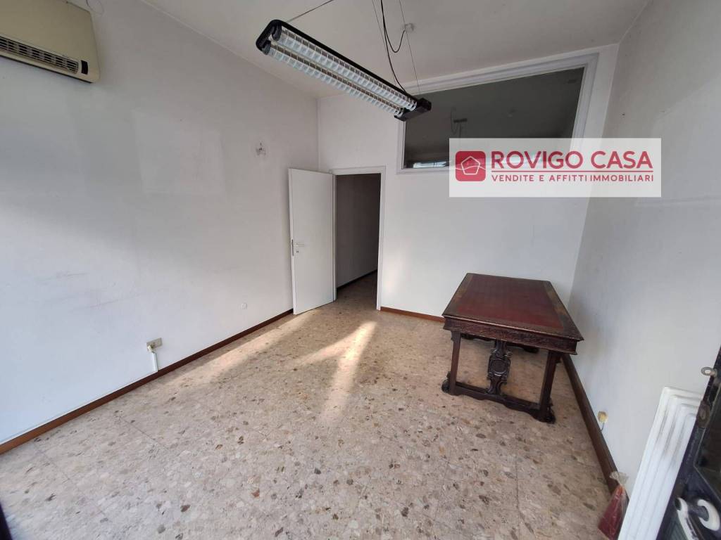 Immobile a Rovigo in via mazzini - Foto 2