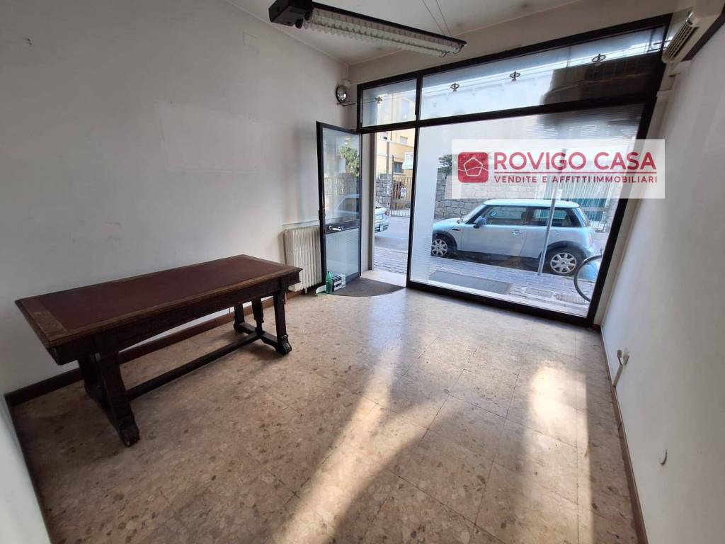 Immobile a Rovigo in via mazzini - Foto 3