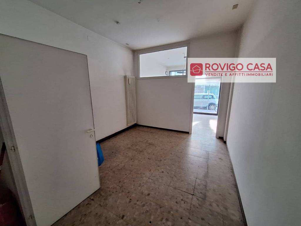 Immobile a Rovigo in via mazzini - Foto 4