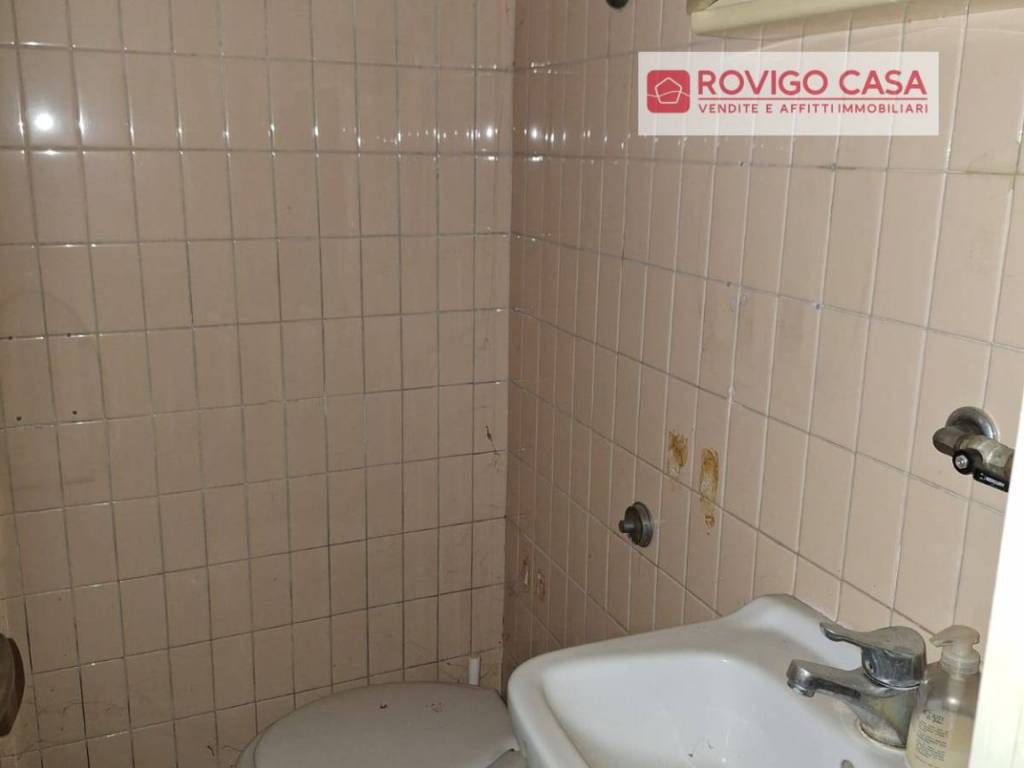 Immobile a Rovigo in via mazzini - Foto 5