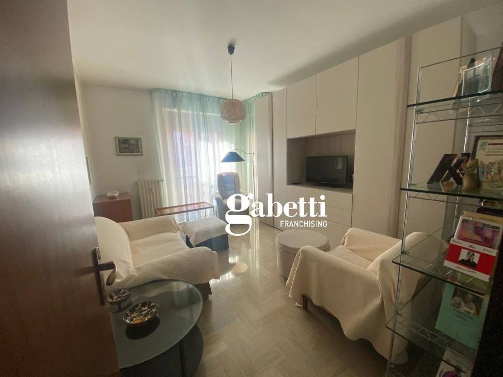 Appartamento a Asti in CORSO CASALE - Foto 2
