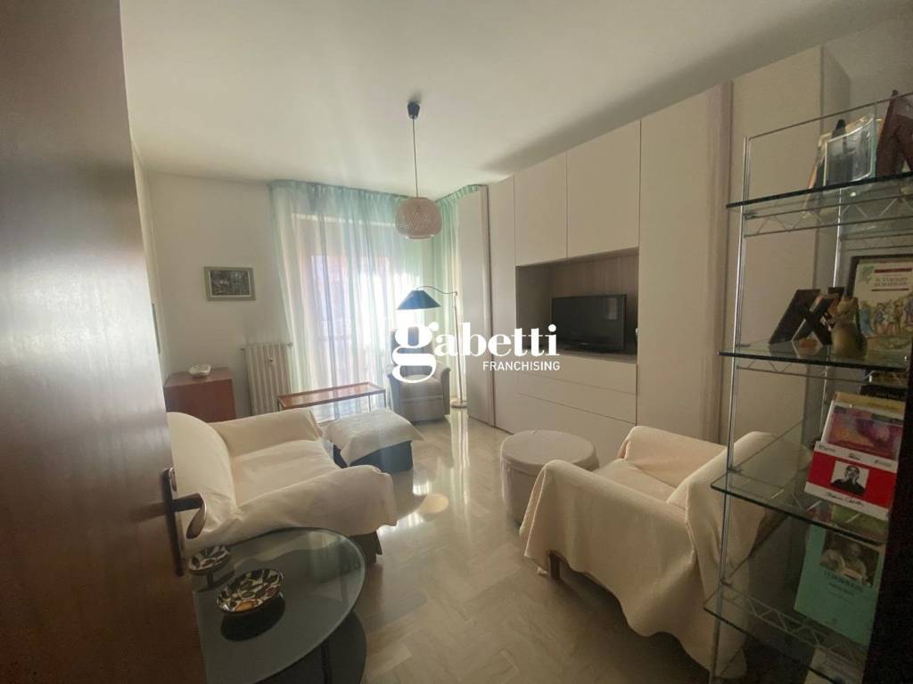 Appartamento a Asti in CORSO CASALE - Foto 3