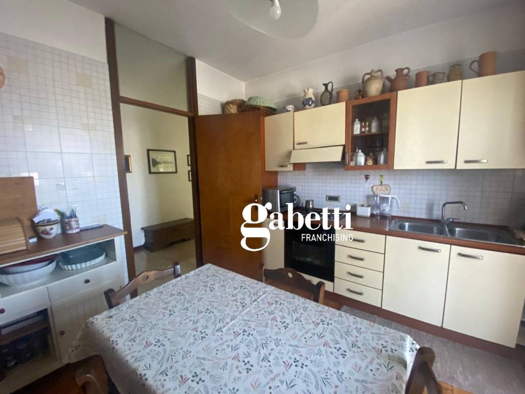 Appartamento a Asti in CORSO CASALE - Foto 4