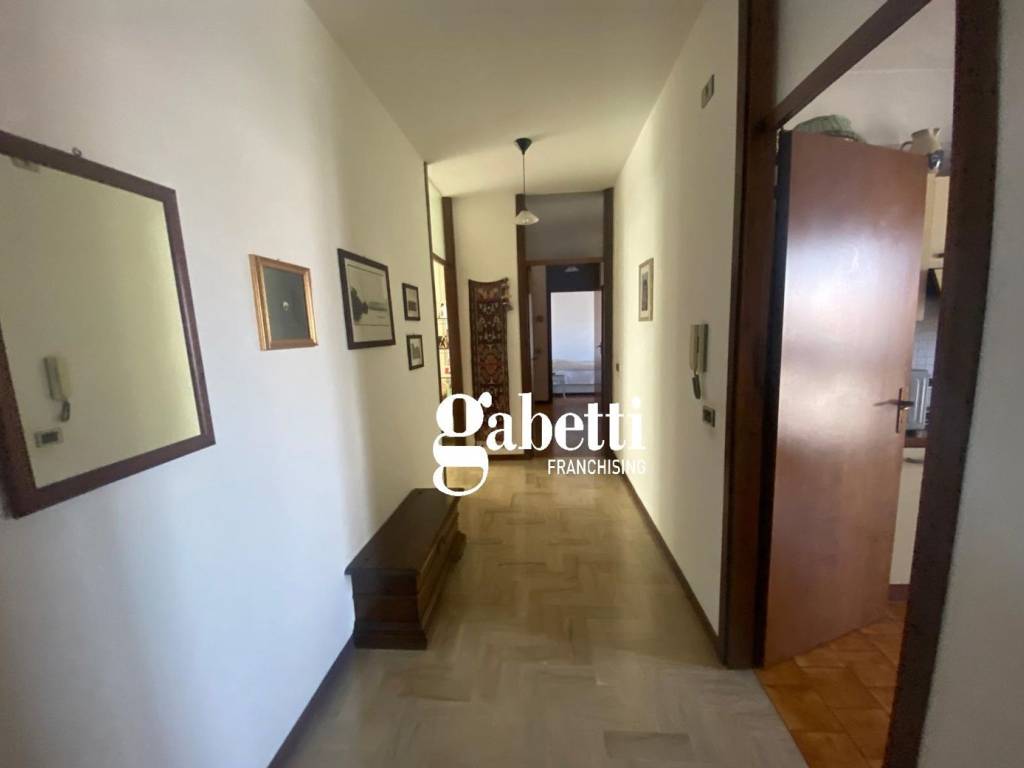 Appartamento a Asti in CORSO CASALE - Foto 5