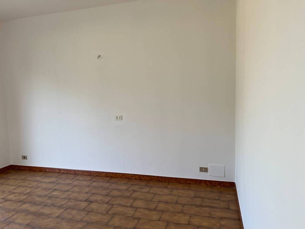 Appartamento a Chiuro - Foto 2