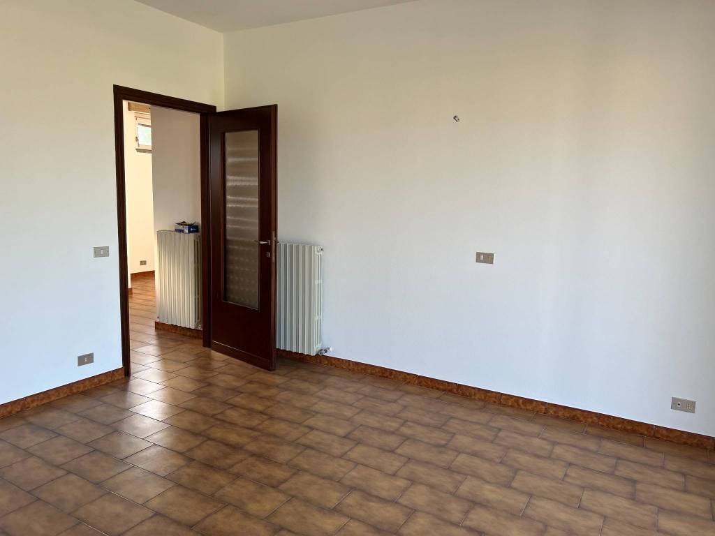 Appartamento a Chiuro - Foto 3