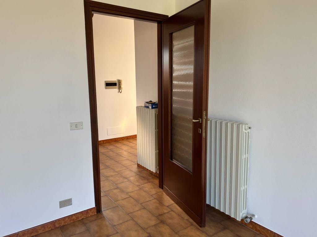 Appartamento a Chiuro - Foto 4