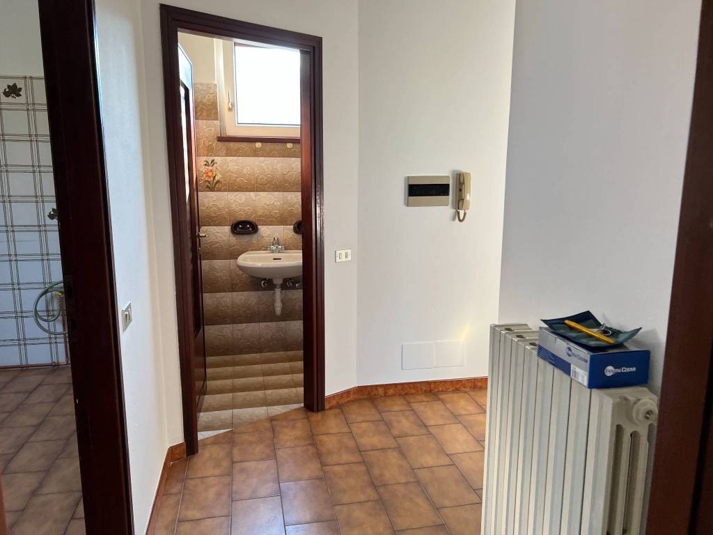 Appartamento a Chiuro - Foto 5