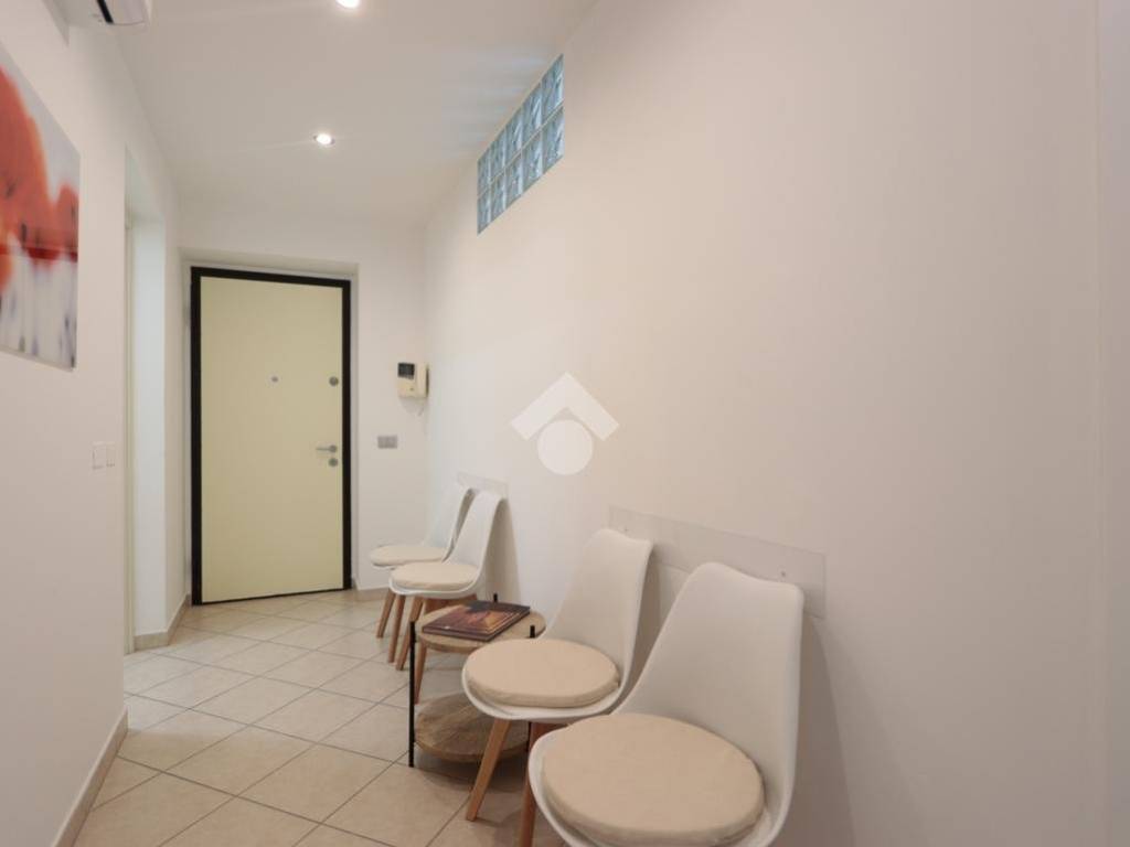 Immobile a Alessandria in Via Genova, 113 - Foto 2