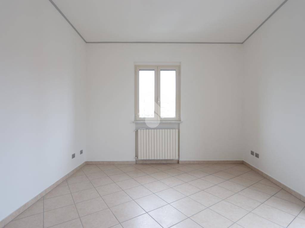 Immobile a Alessandria in Via Genova, 113 - Foto 3