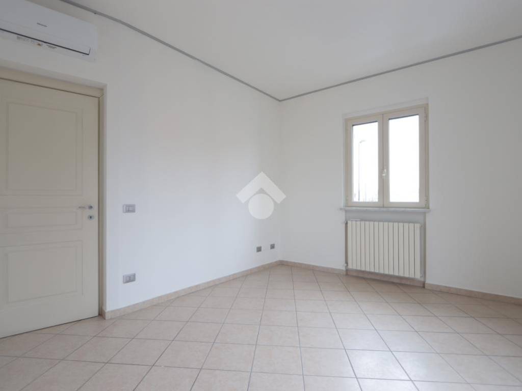 Immobile a Alessandria in Via Genova, 113 - Foto 4