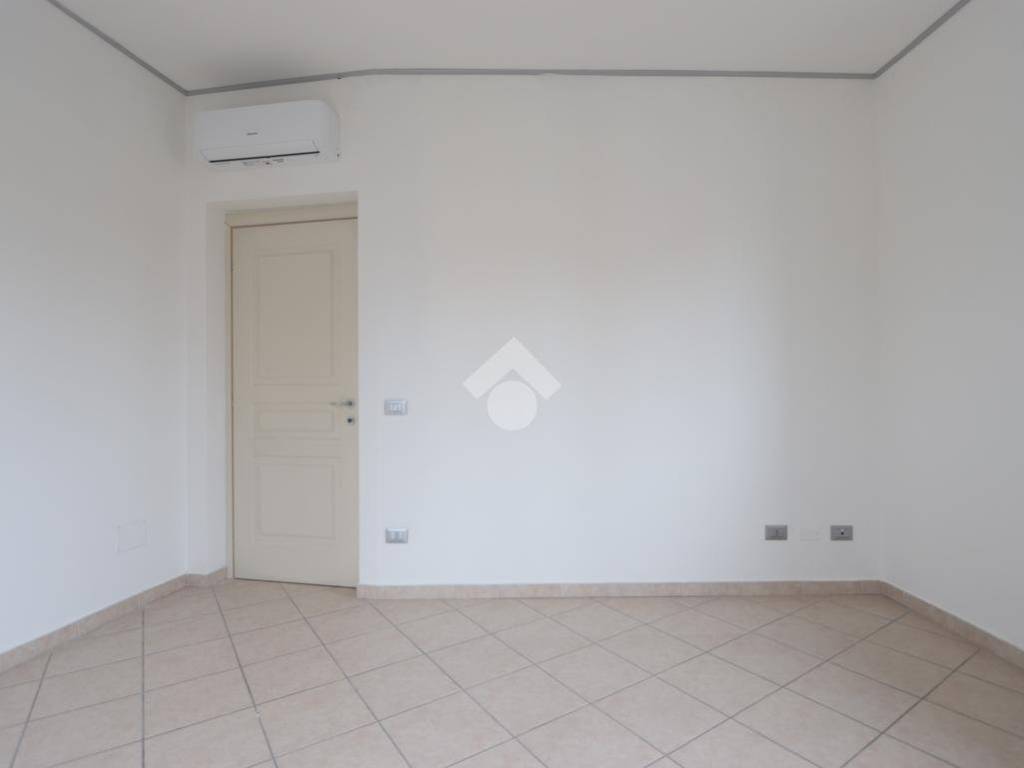 Immobile a Alessandria in Via Genova, 113 - Foto 5