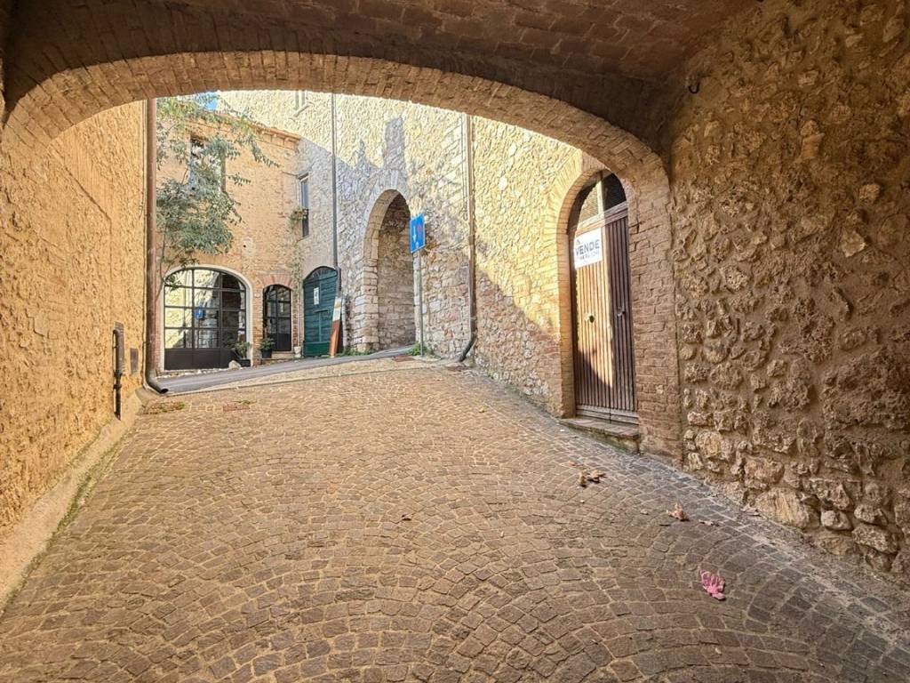 Immobile a Amelia in Via Rimembranze - Foto 2