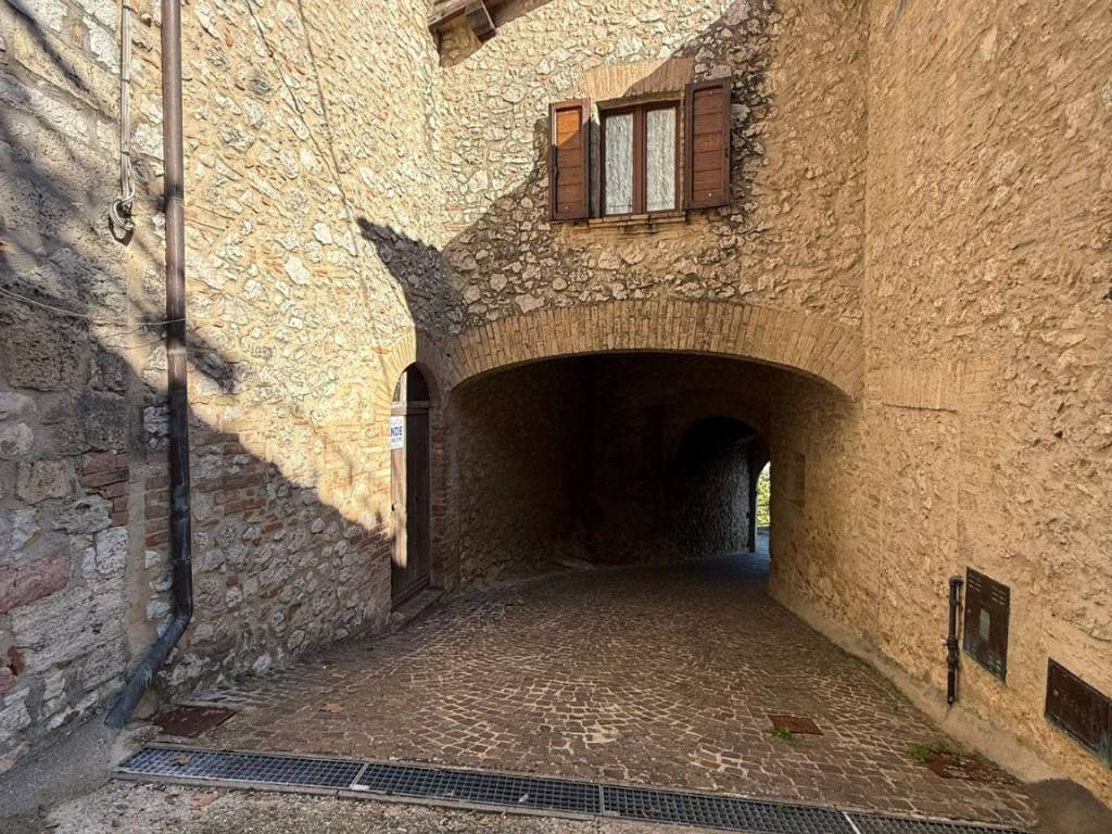 Immobile a Amelia in Via Rimembranze - Foto 3